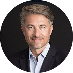Emmanuel Ladent
