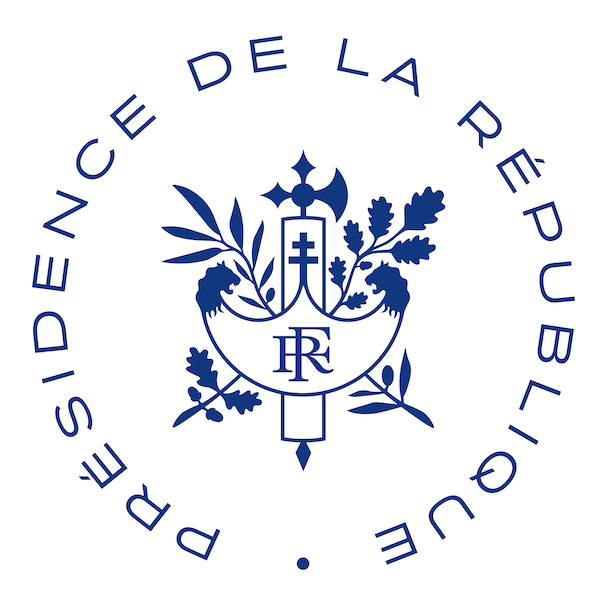 Elysee-Logo-Bleu