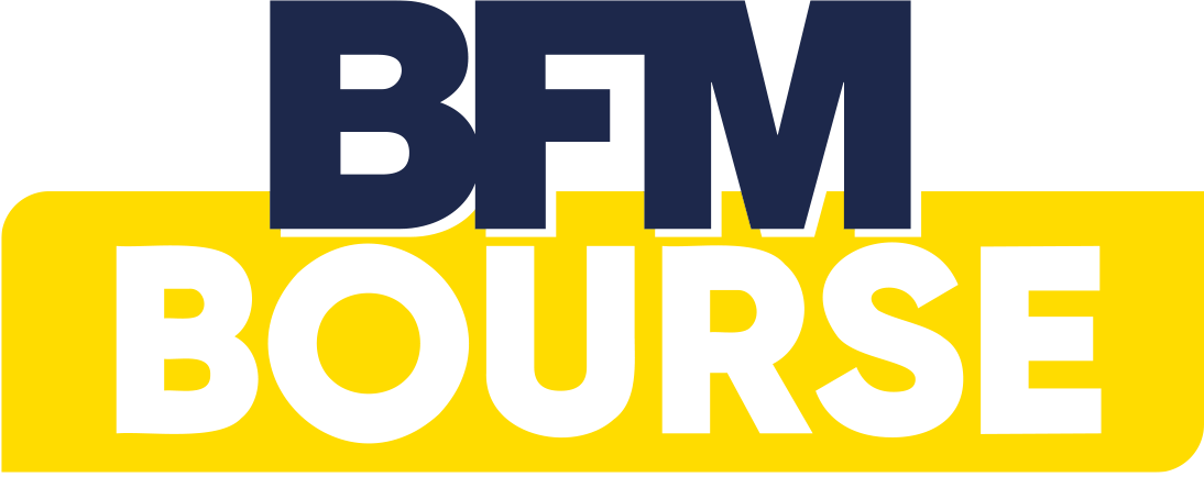 bfmbourse