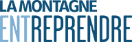mt-entreprendre