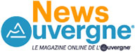 newsauvergne